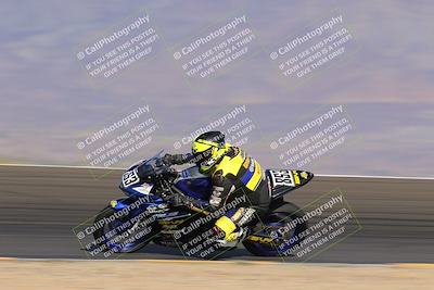 media/Dec-17-2022-SoCal Trackdays (Sat) [[224abd9271]]/Turn 12 Inside Distant (1025am)/